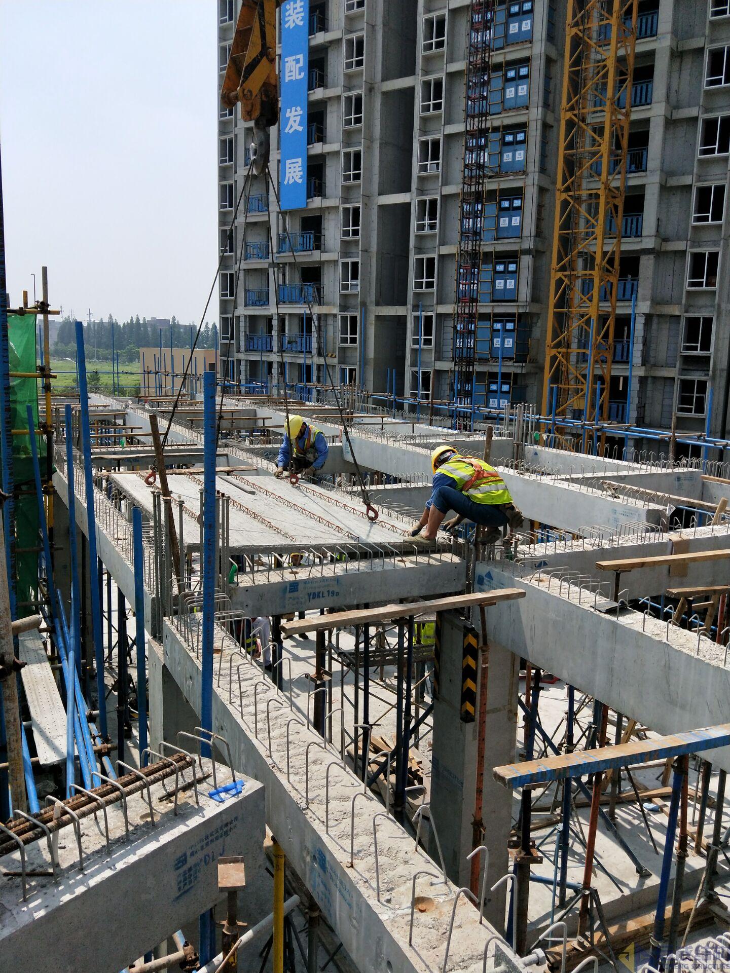 k8.com(中国区)官方网站