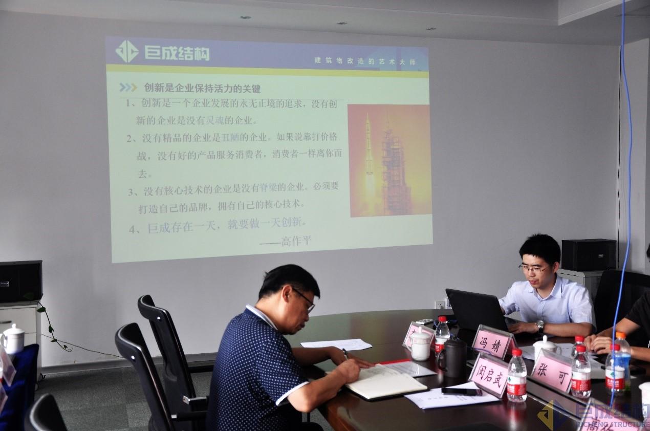 k8.com(中国区)官方网站