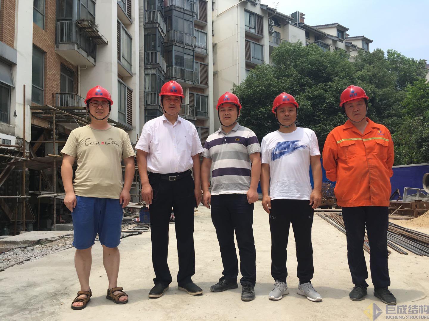 k8.com(中国区)官方网站