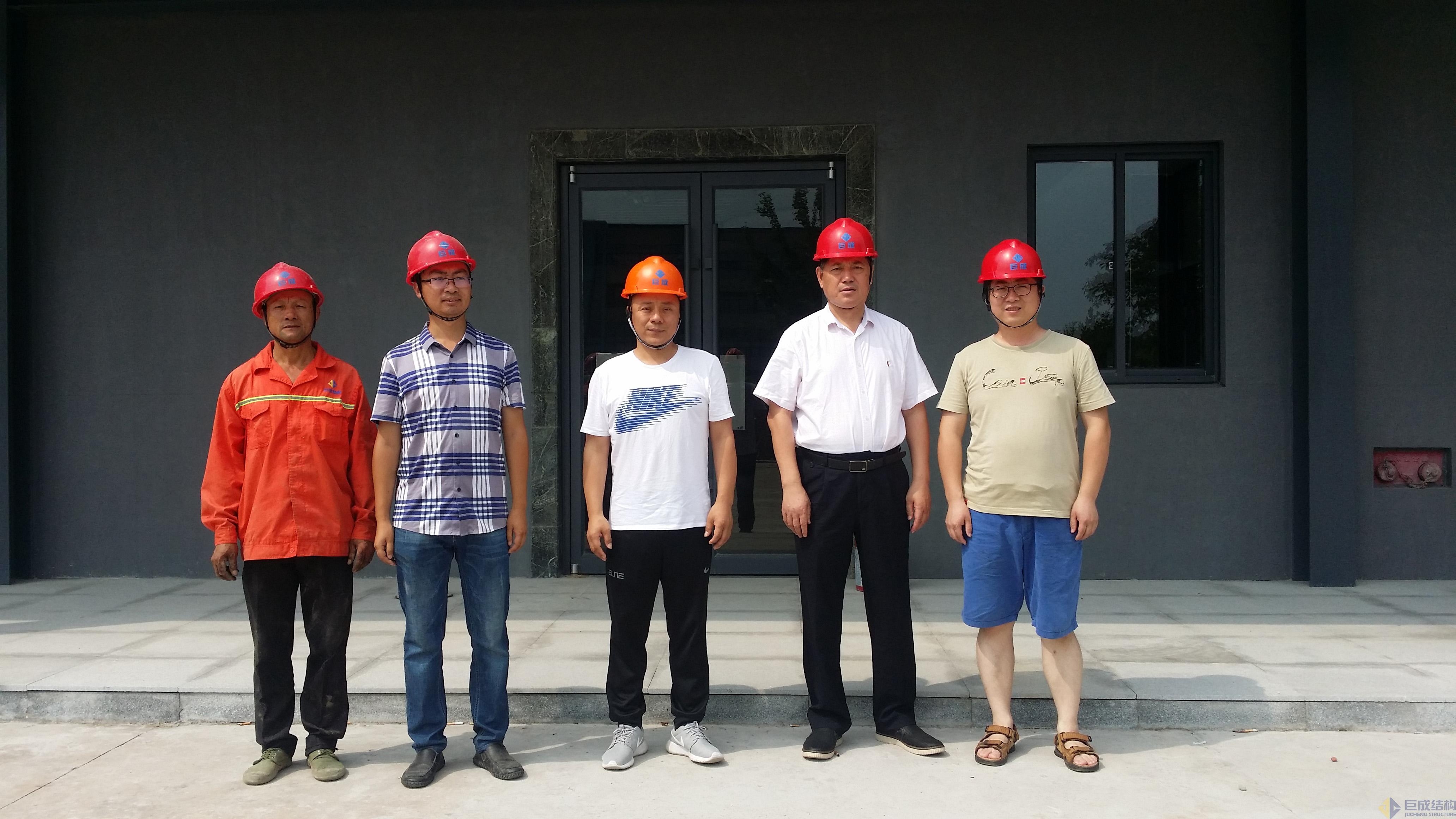 k8.com(中国区)官方网站