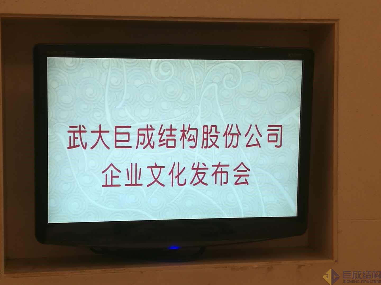 k8.com(中国区)官方网站