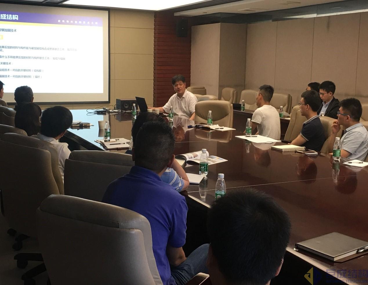 k8.com(中国区)官方网站