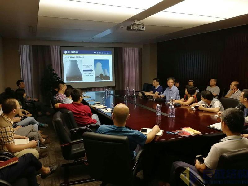 k8.com(中国区)官方网站