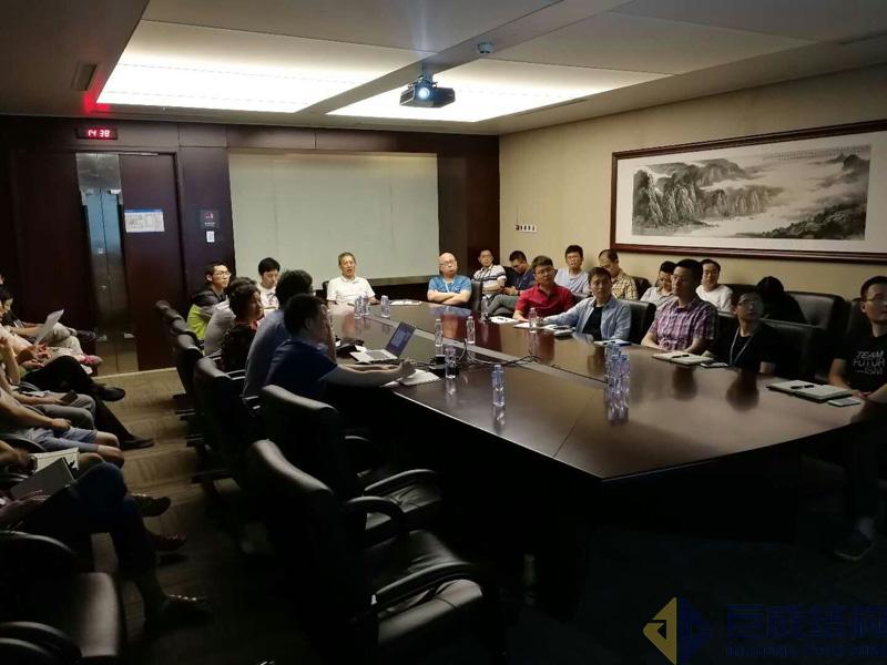 k8.com(中国区)官方网站