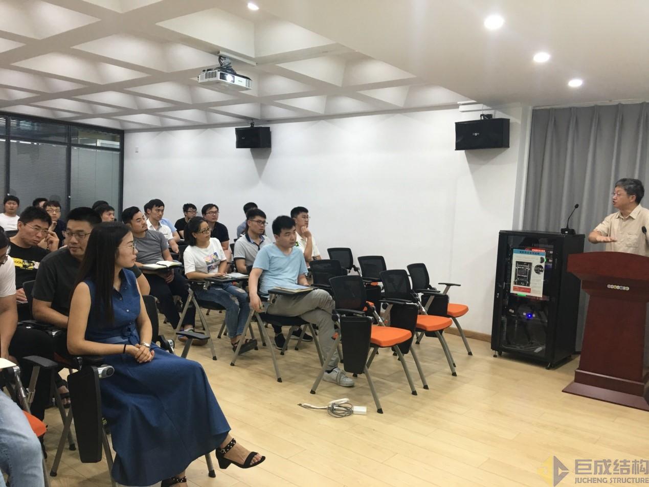 k8.com(中国区)官方网站