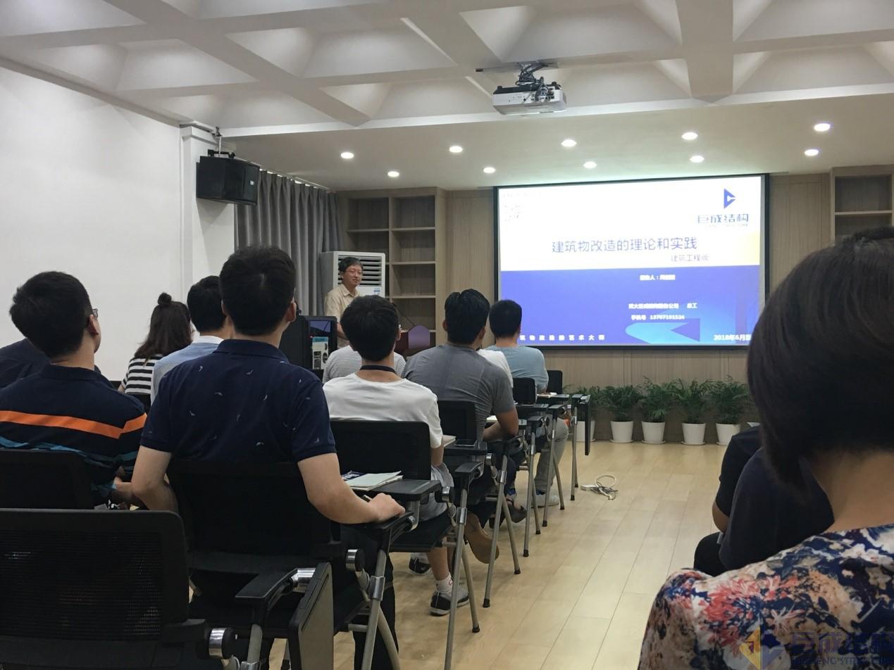 k8.com(中国区)官方网站