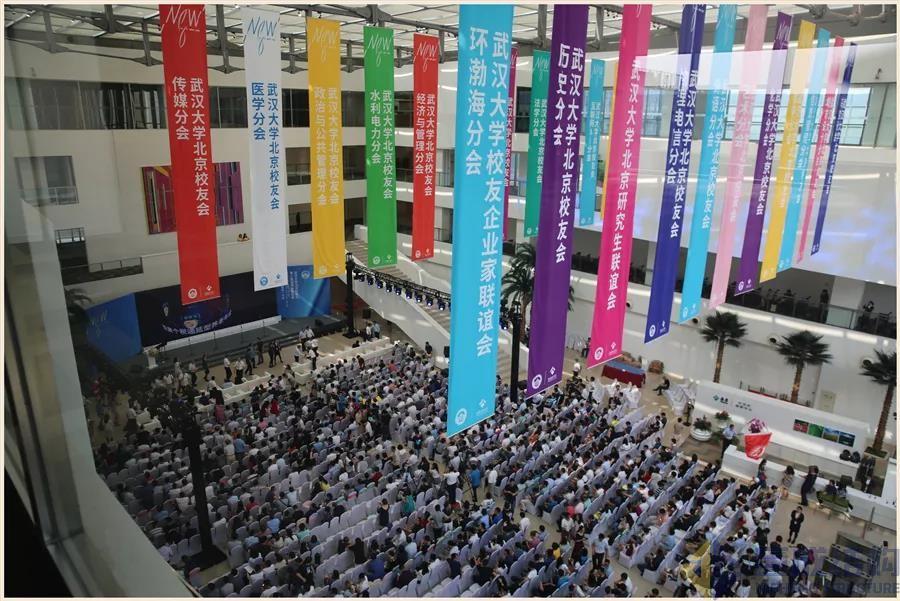 k8.com(中国区)官方网站