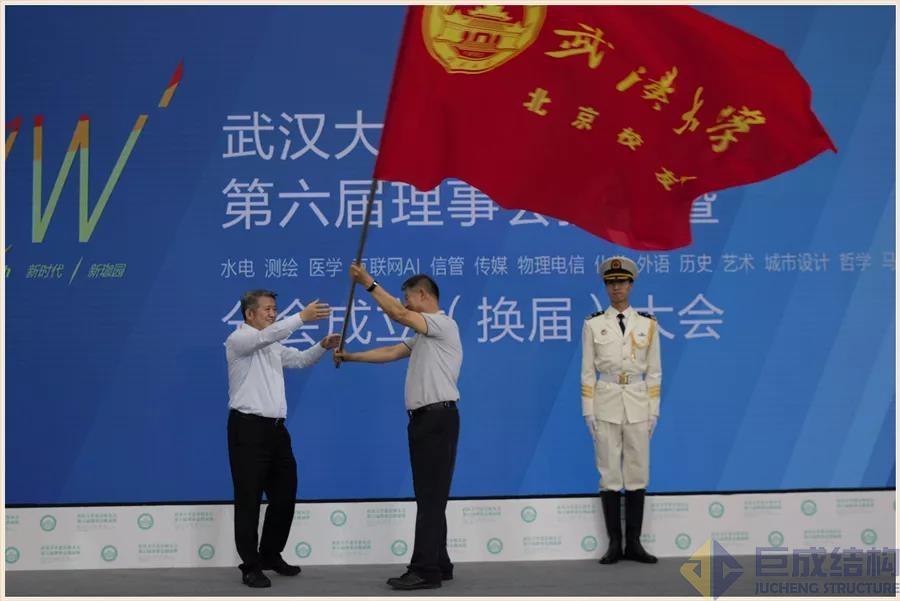 k8.com(中国区)官方网站