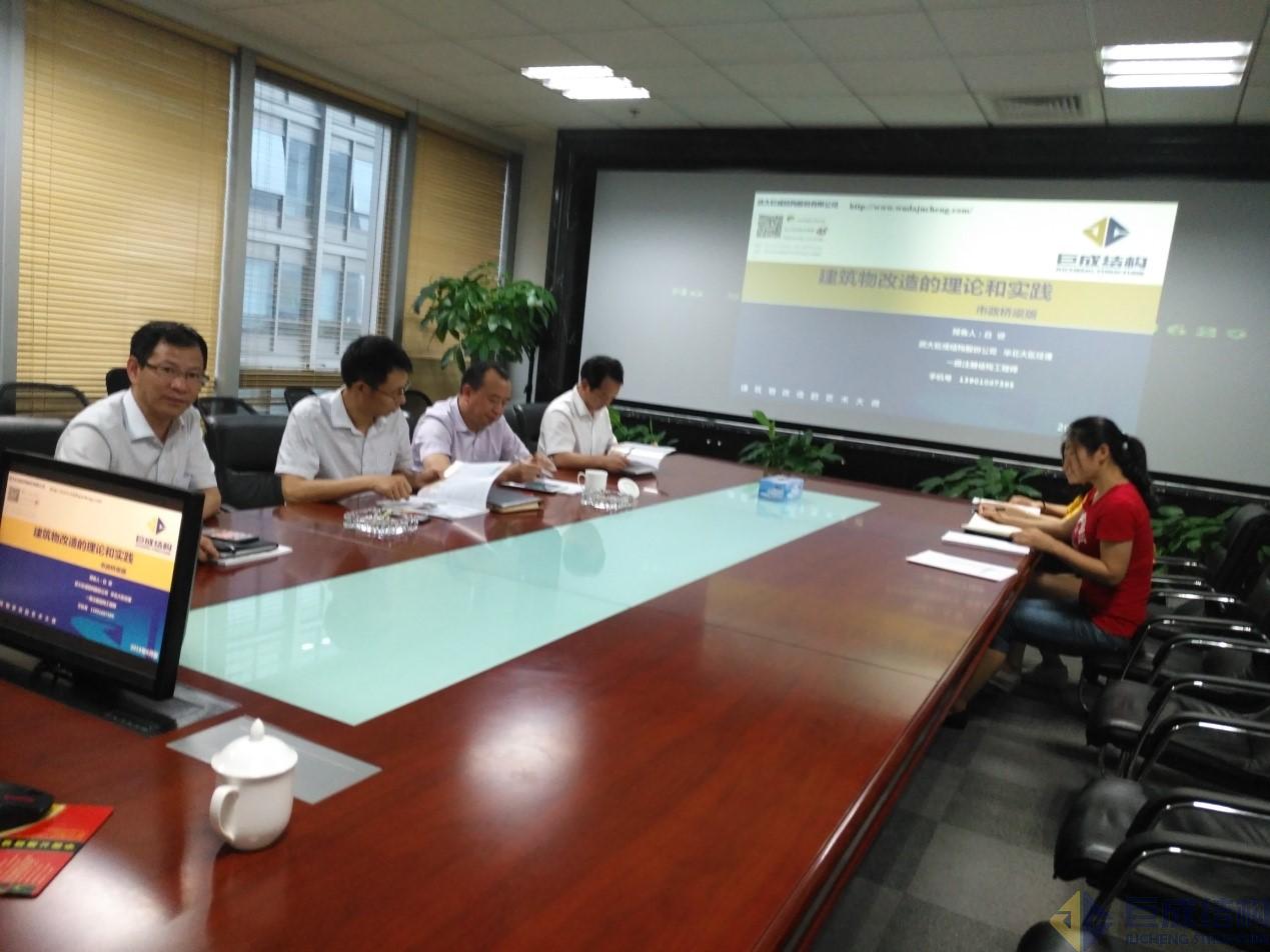 k8.com(中国区)官方网站