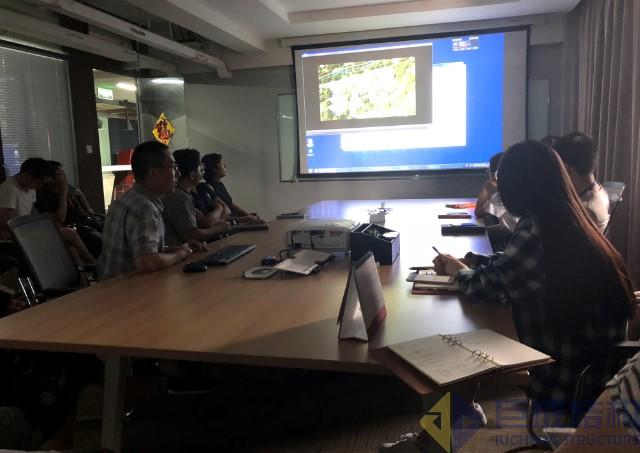 k8.com(中国区)官方网站