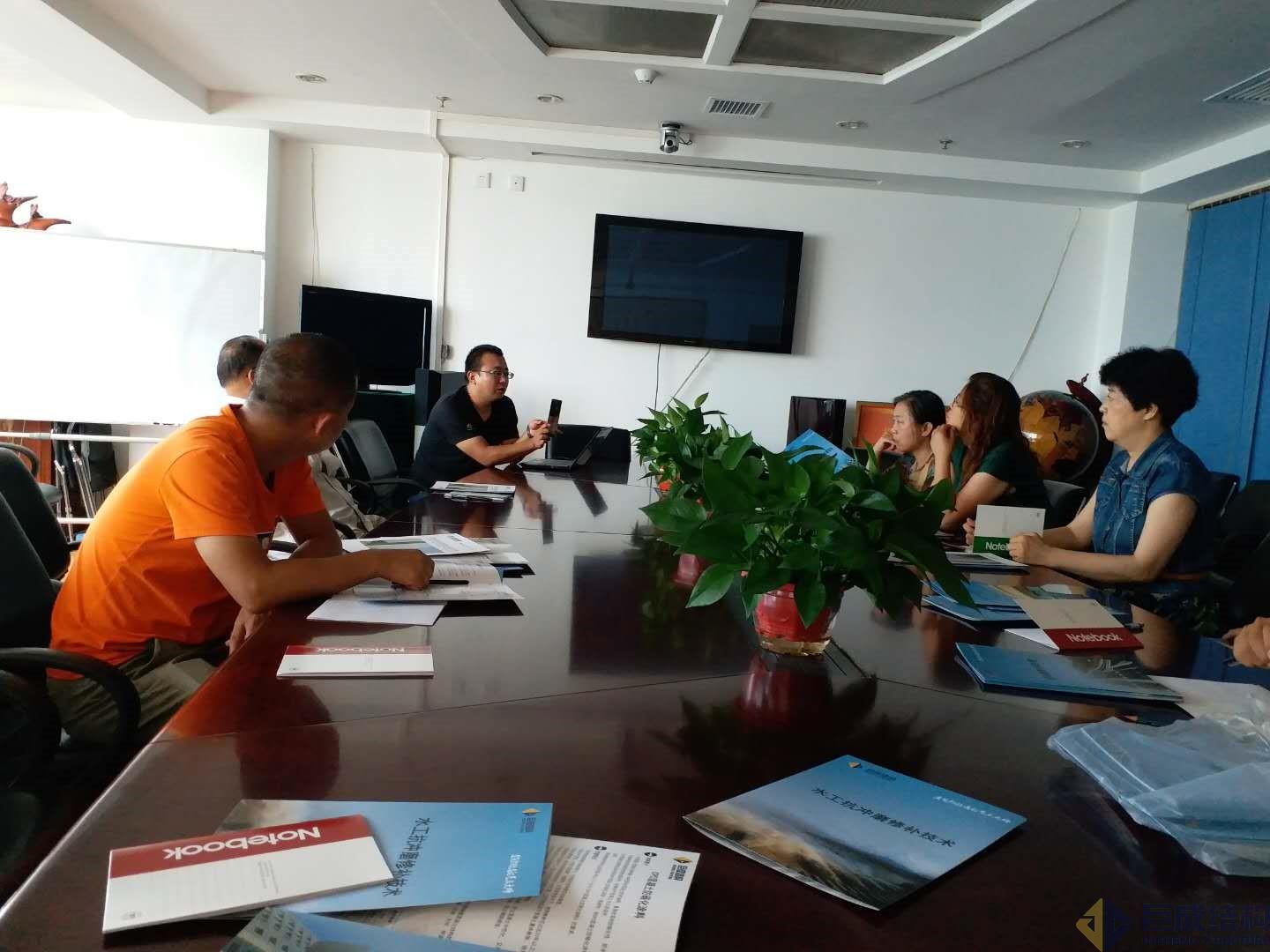 k8.com(中国区)官方网站