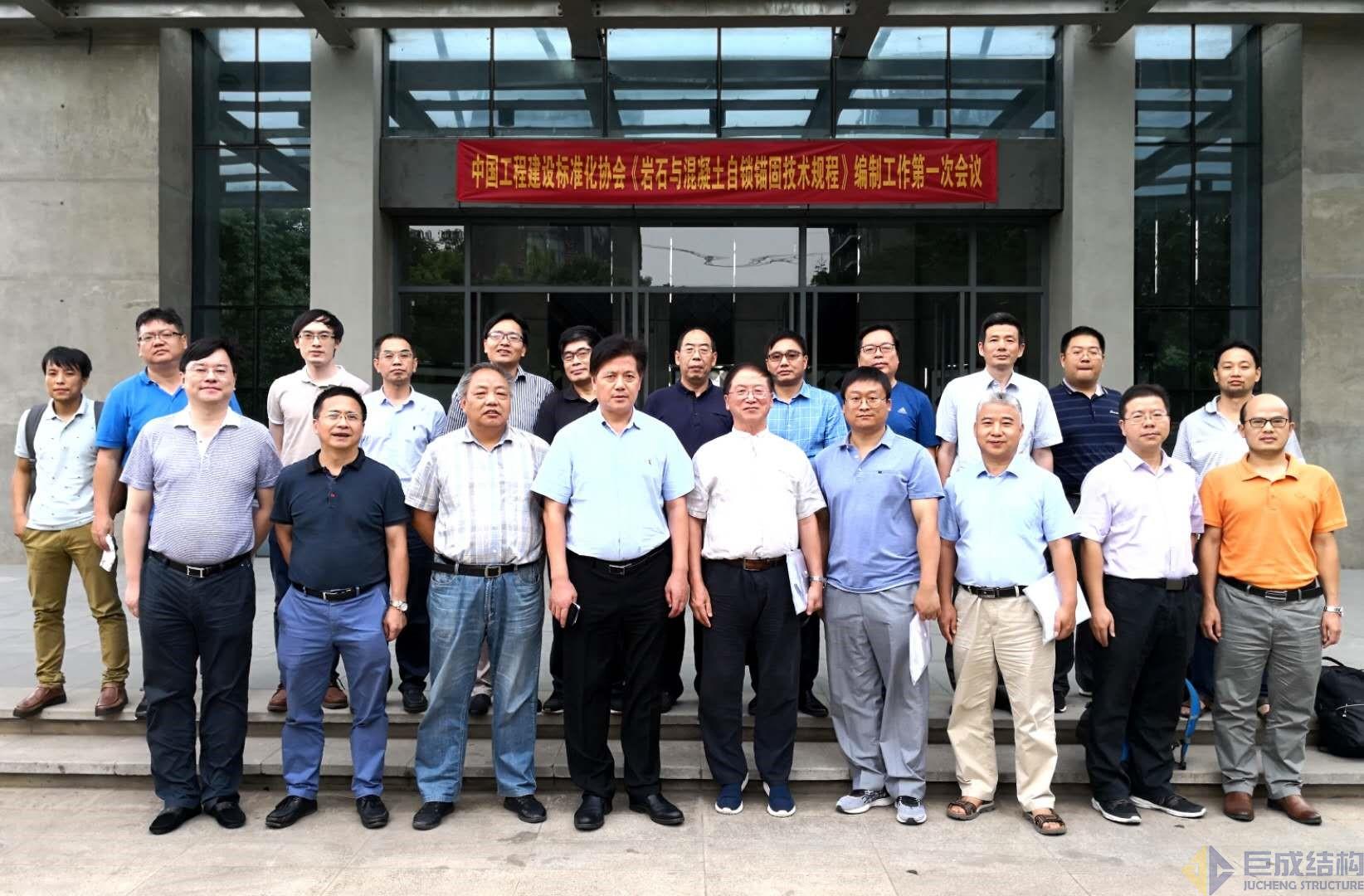 k8.com(中国区)官方网站