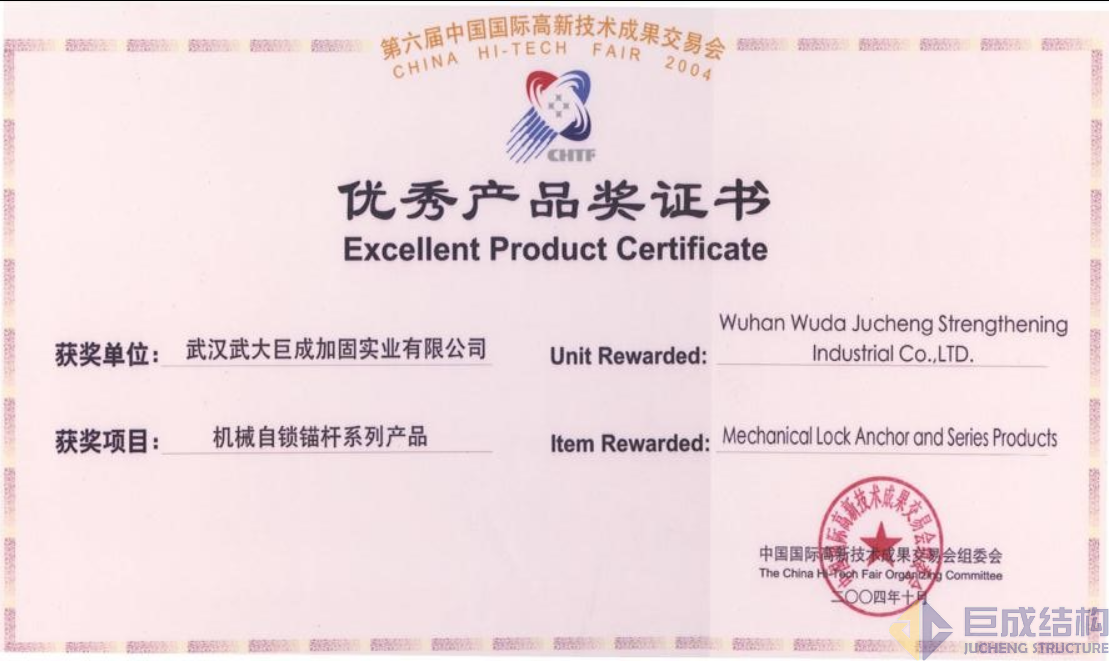 k8.com(中国区)官方网站