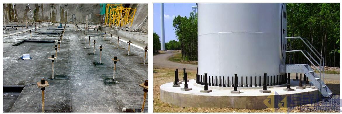 k8.com(中国区)官方网站