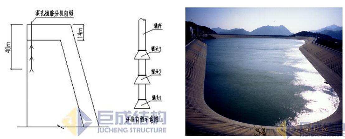 k8.com(中国区)官方网站