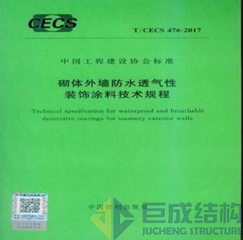 k8.com(中国区)官方网站