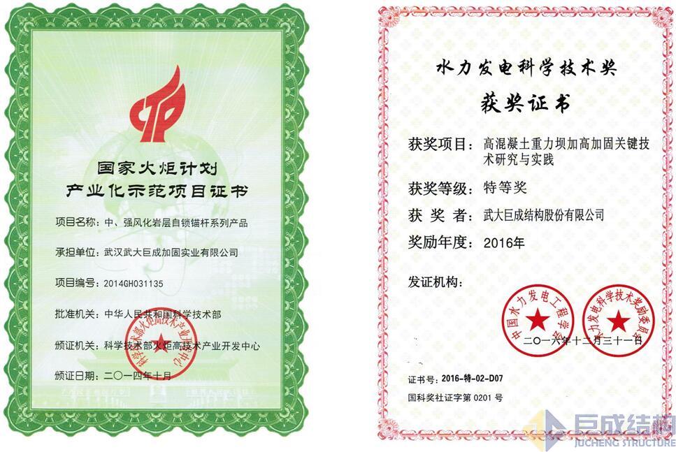 k8.com(中国区)官方网站