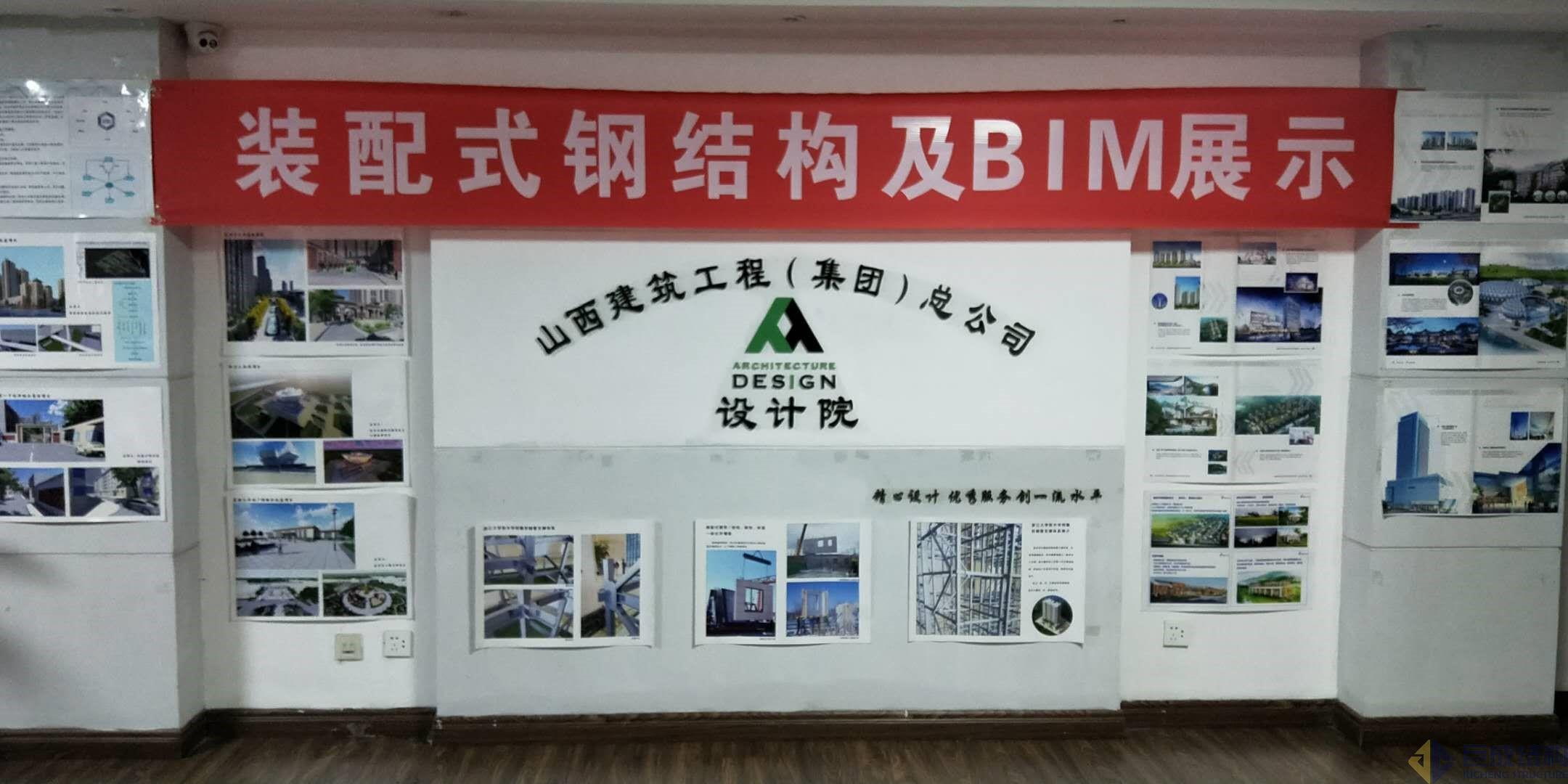 k8.com(中国区)官方网站