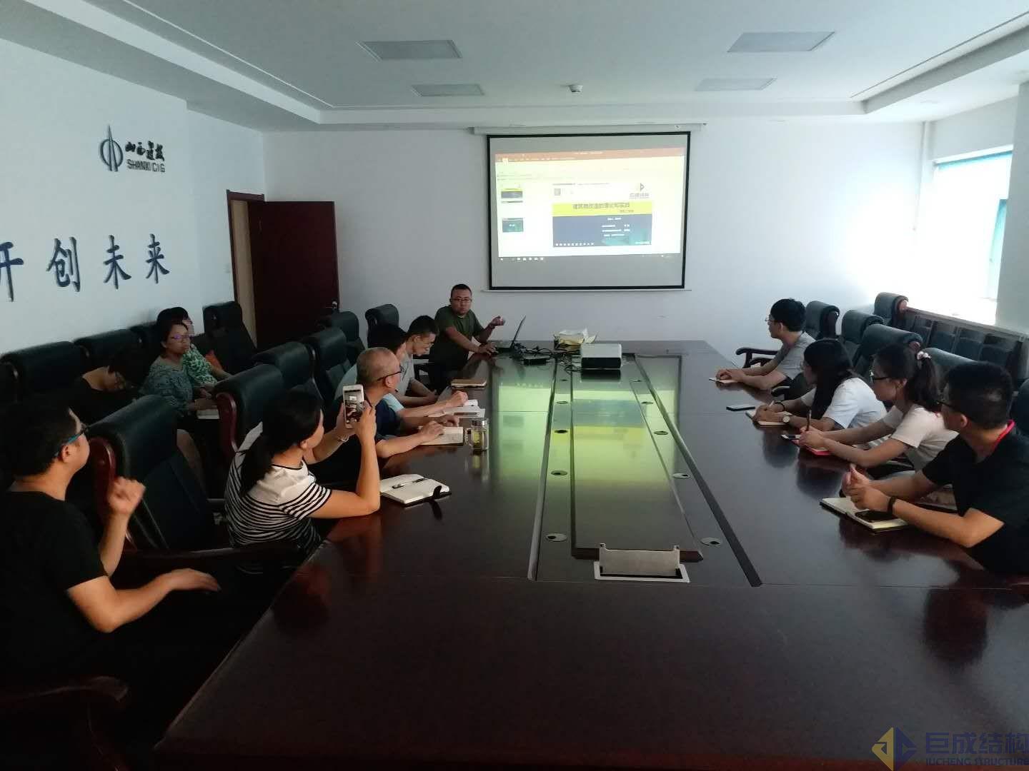 k8.com(中国区)官方网站