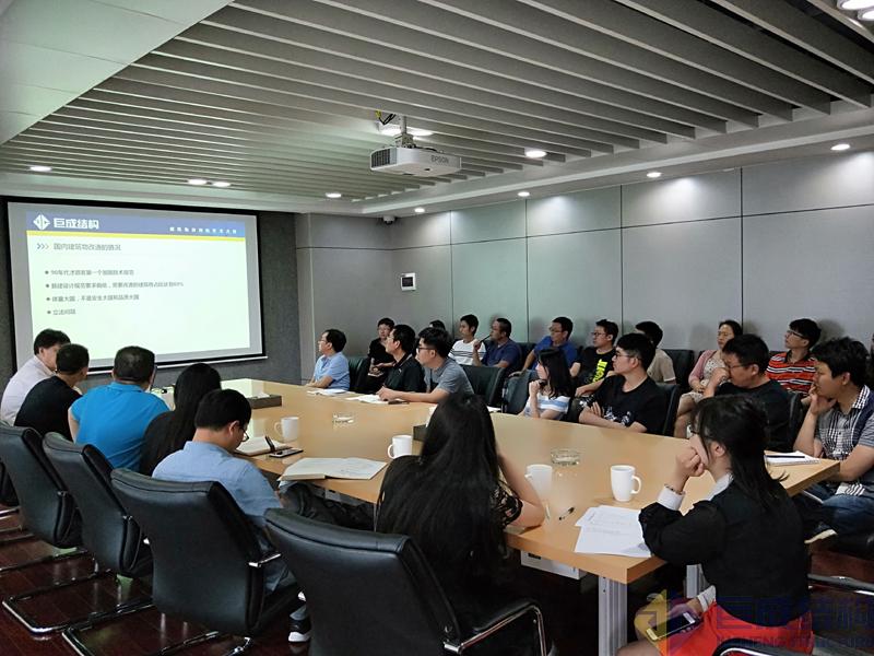 k8.com(中国区)官方网站