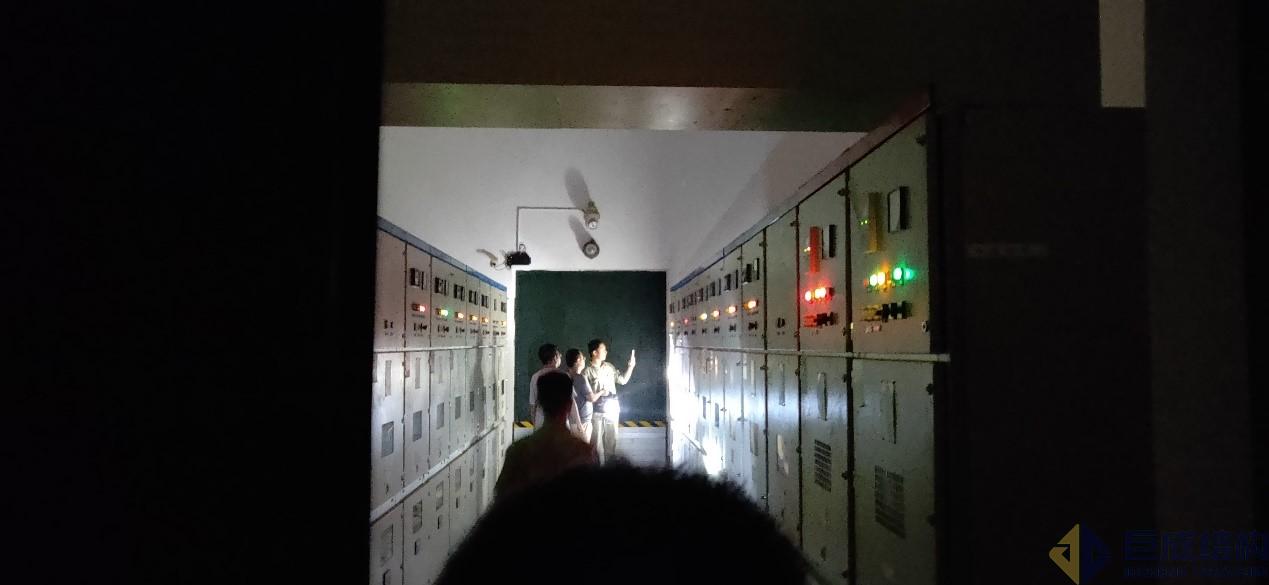 k8.com(中国区)官方网站