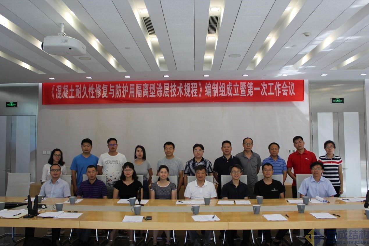 k8.com(中国区)官方网站