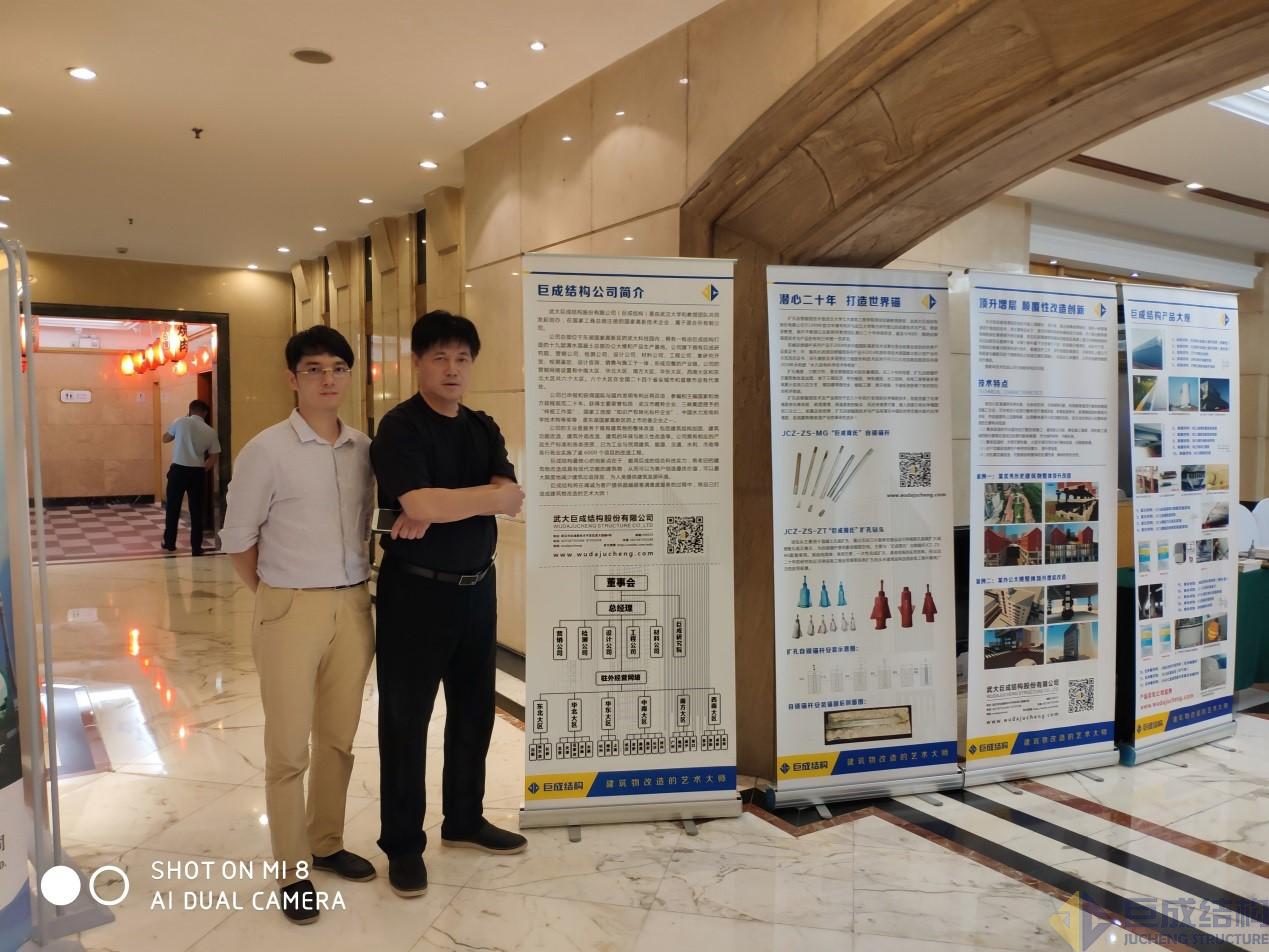 k8.com(中国区)官方网站