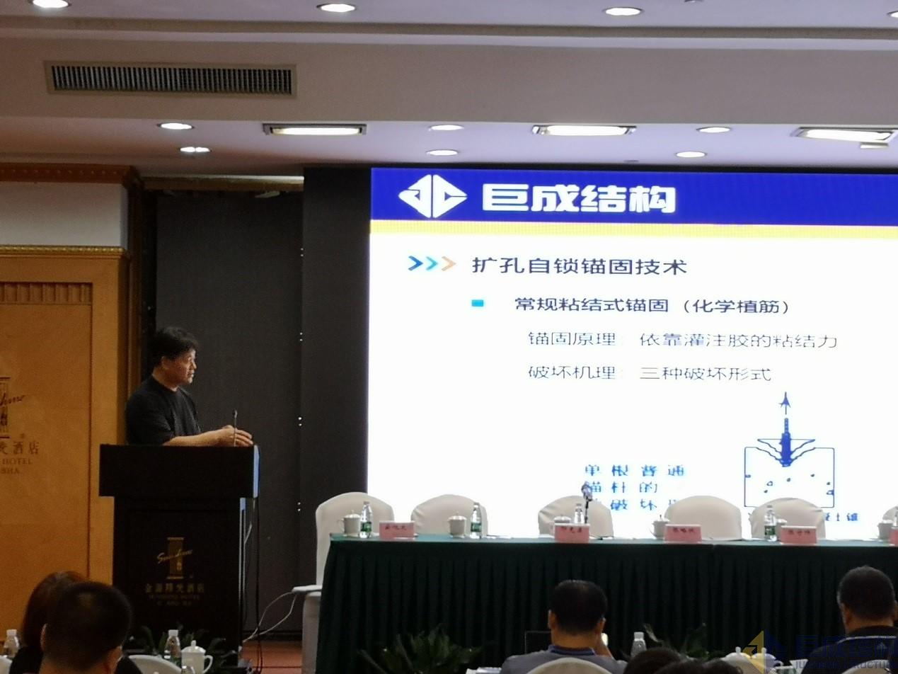 k8.com(中国区)官方网站