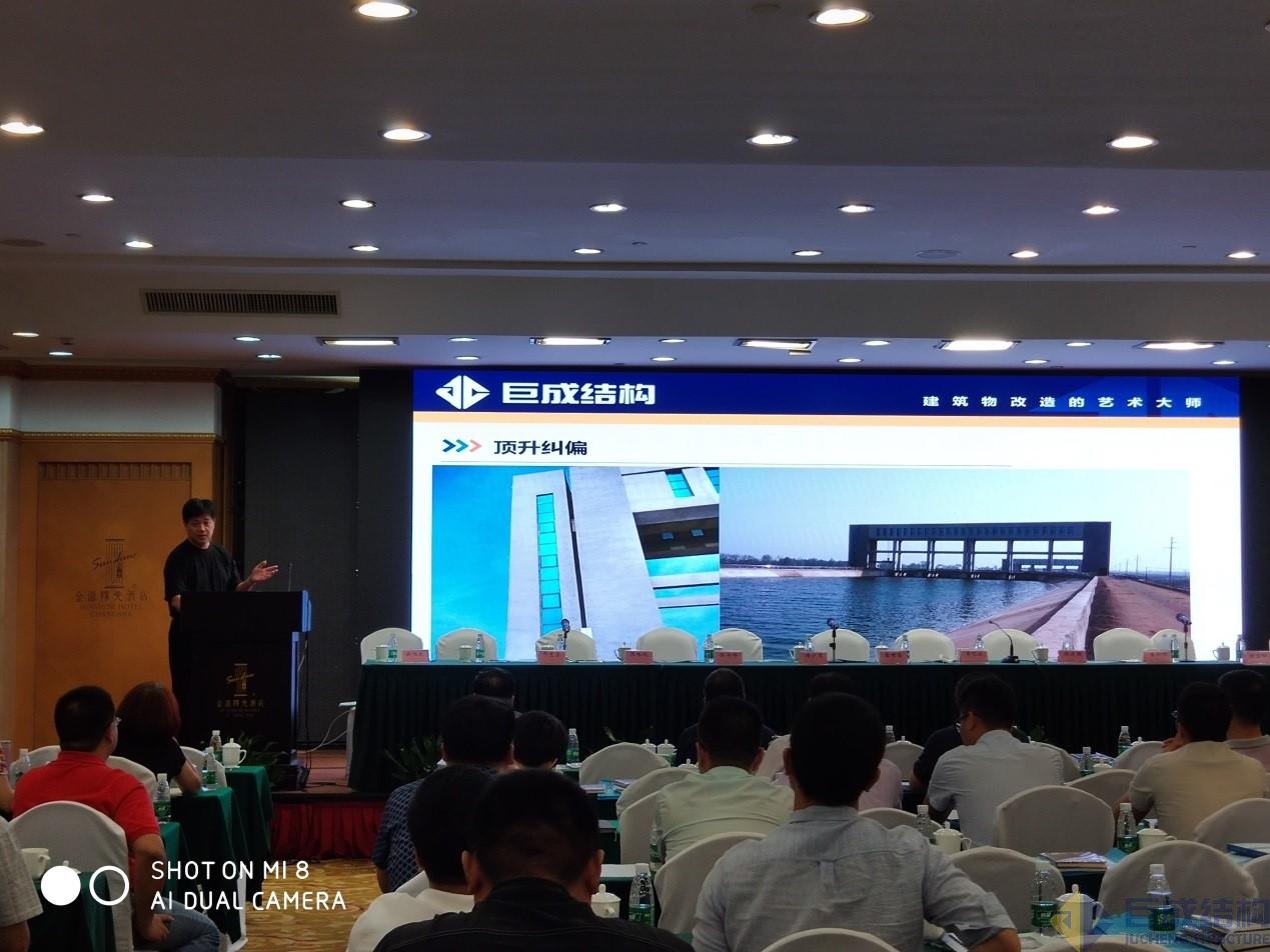 k8.com(中国区)官方网站