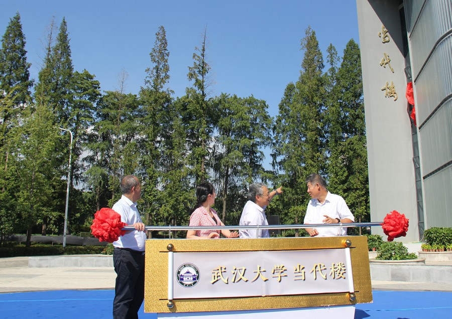 k8.com(中国区)官方网站