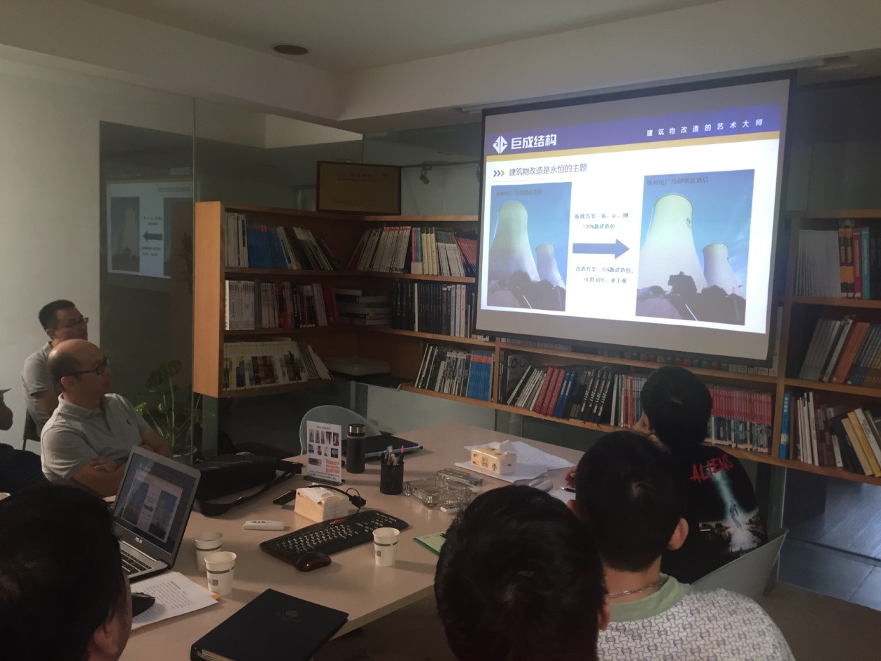 k8.com(中国区)官方网站