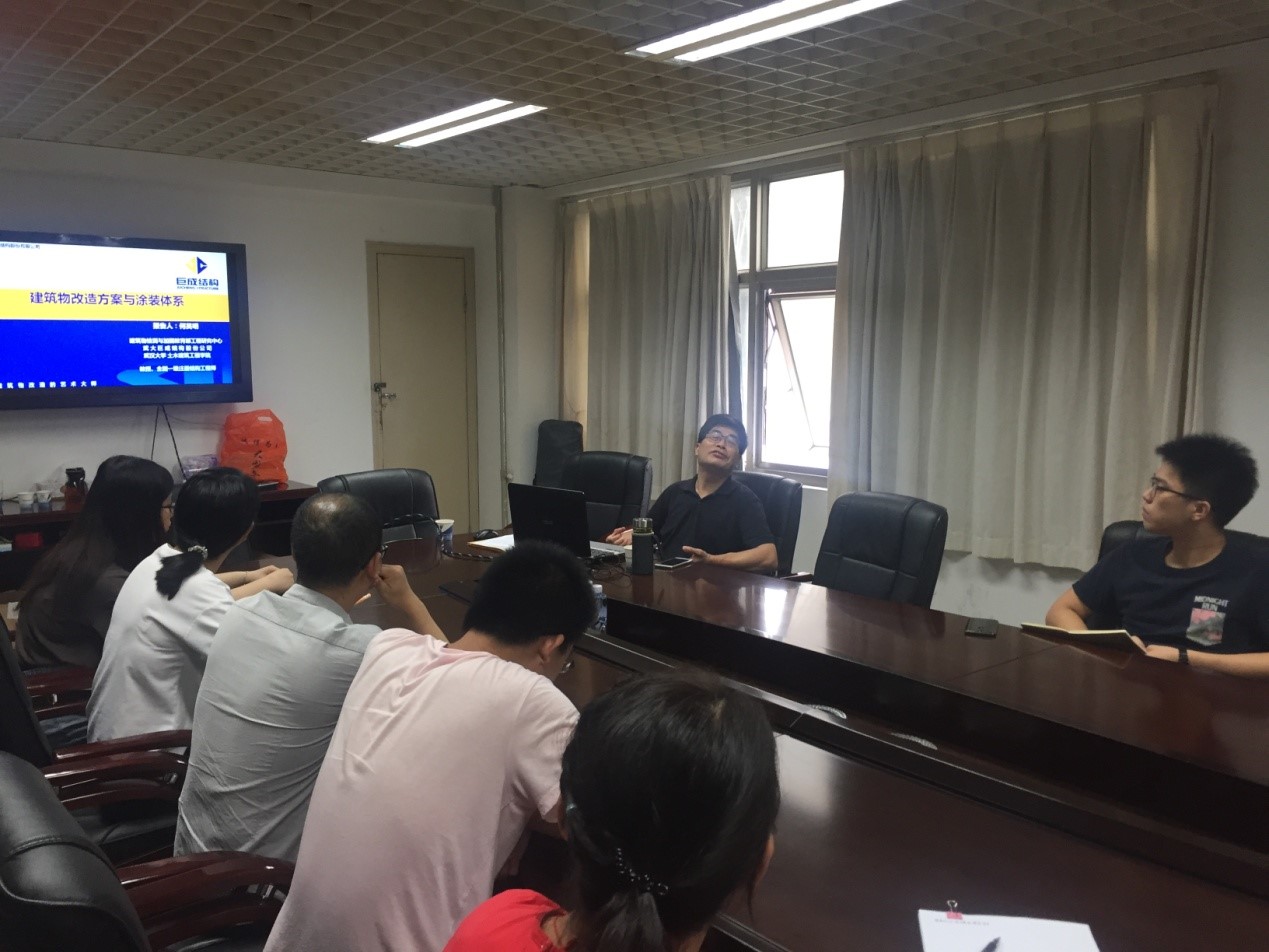 k8.com(中国区)官方网站