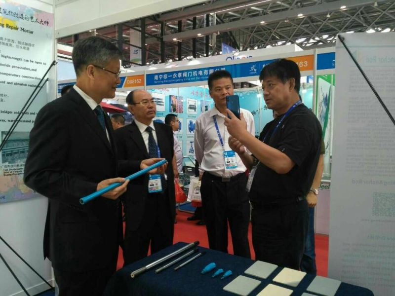 k8.com(中国区)官方网站