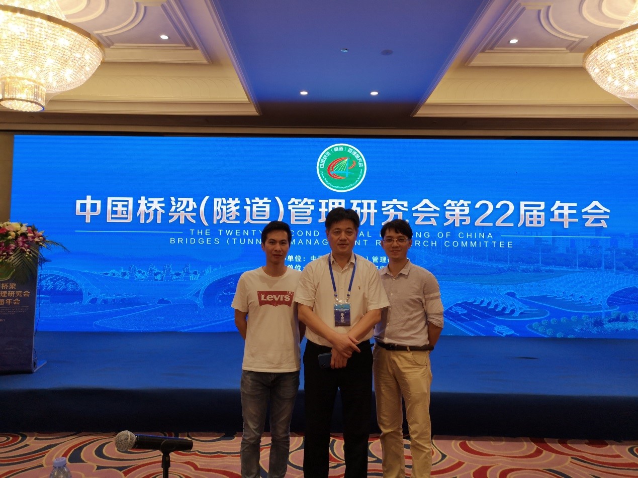 k8.com(中国区)官方网站