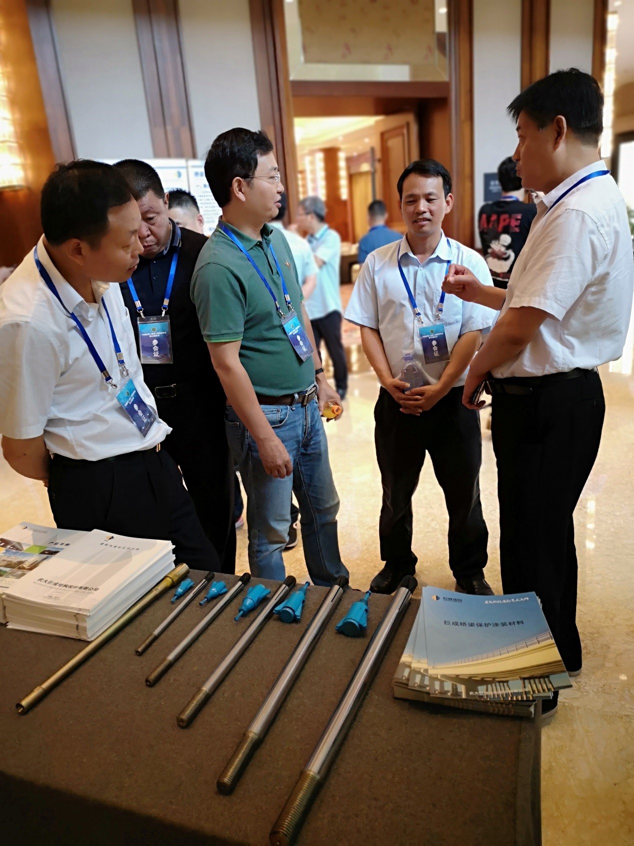 k8.com(中国区)官方网站