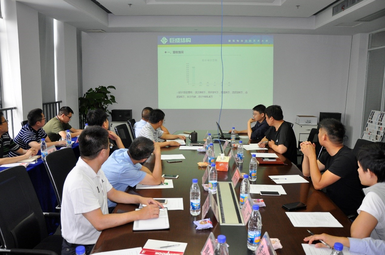 k8.com(中国区)官方网站