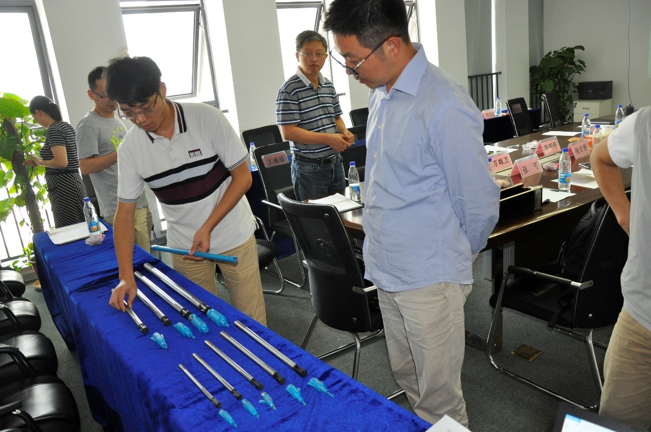 k8.com(中国区)官方网站