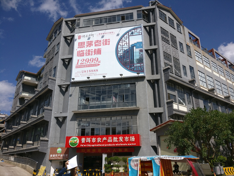 k8.com(中国区)官方网站