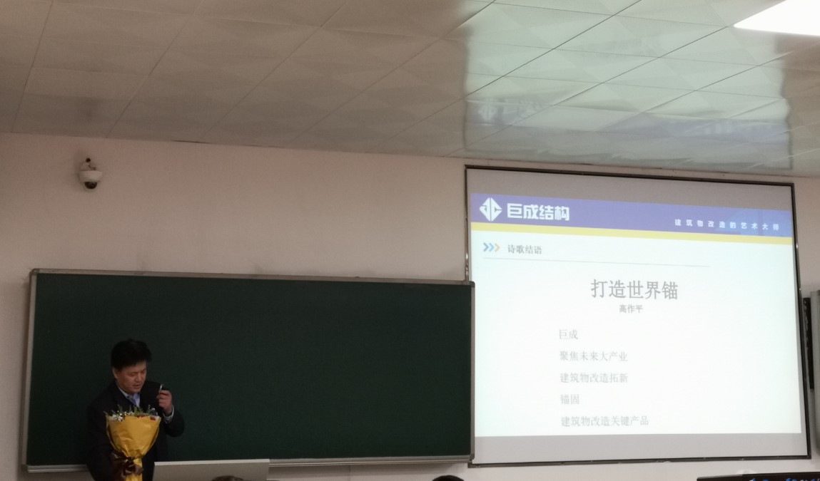 k8.com(中国区)官方网站