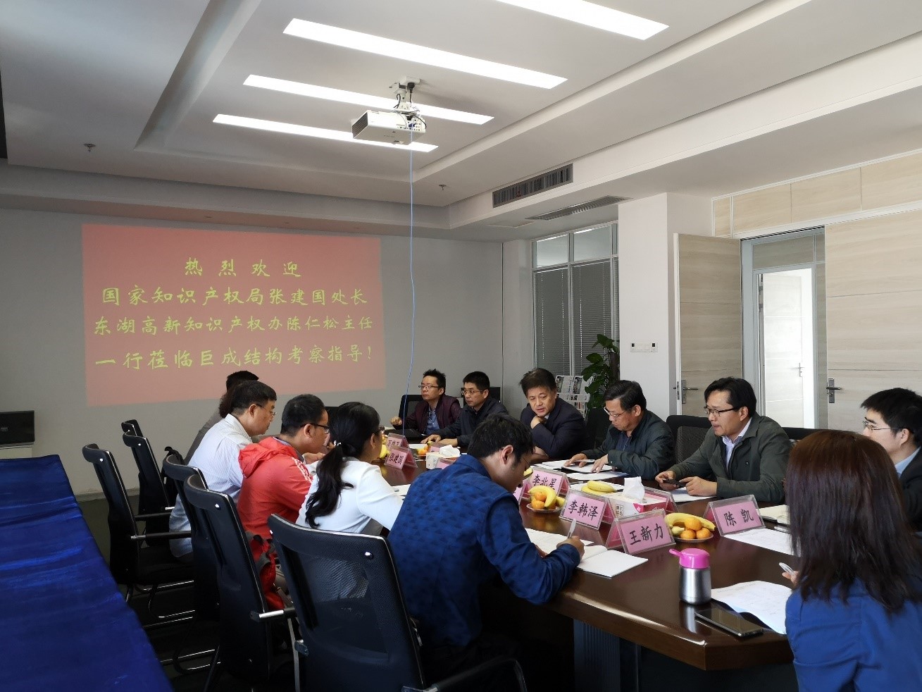 k8.com(中国区)官方网站