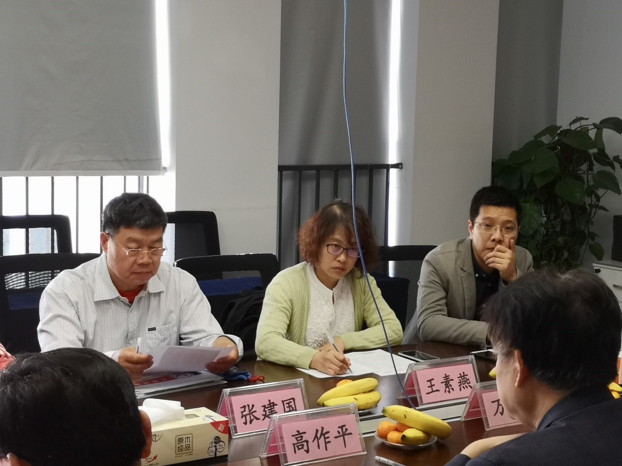 k8.com(中国区)官方网站