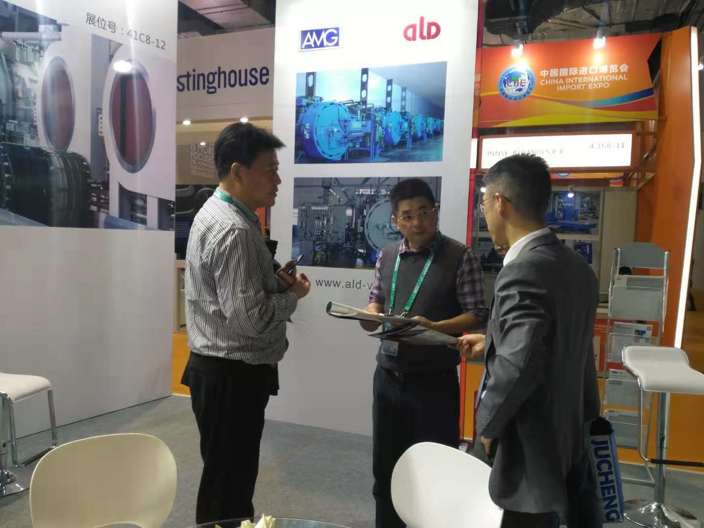 k8.com(中国区)官方网站