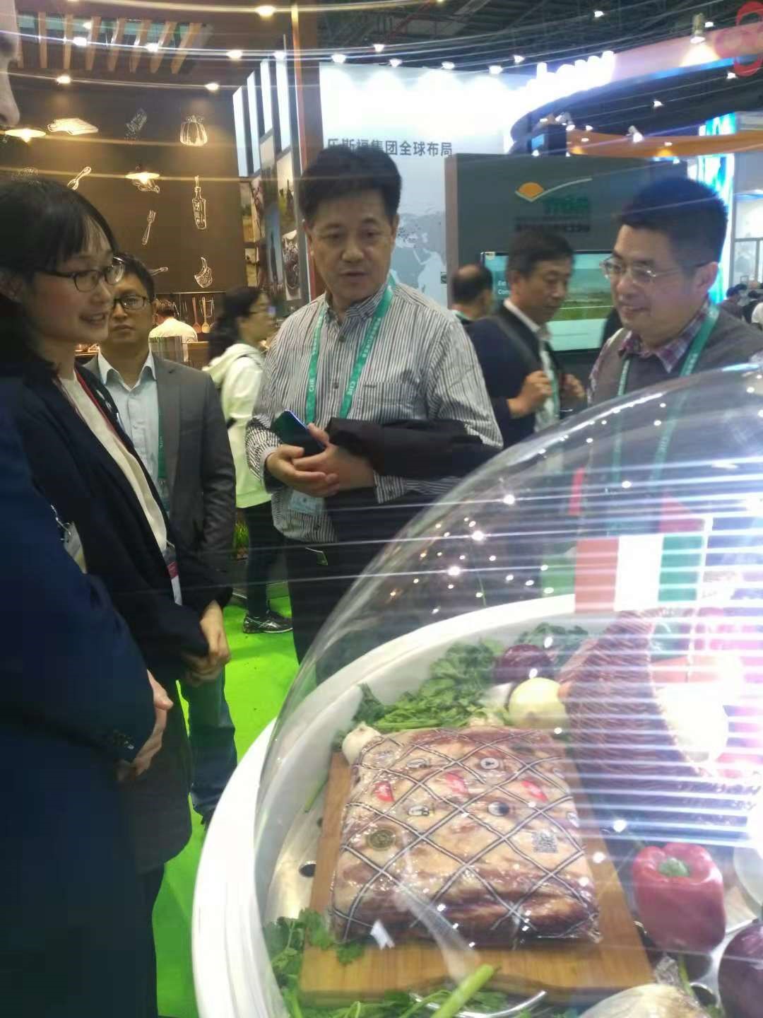 k8.com(中国区)官方网站