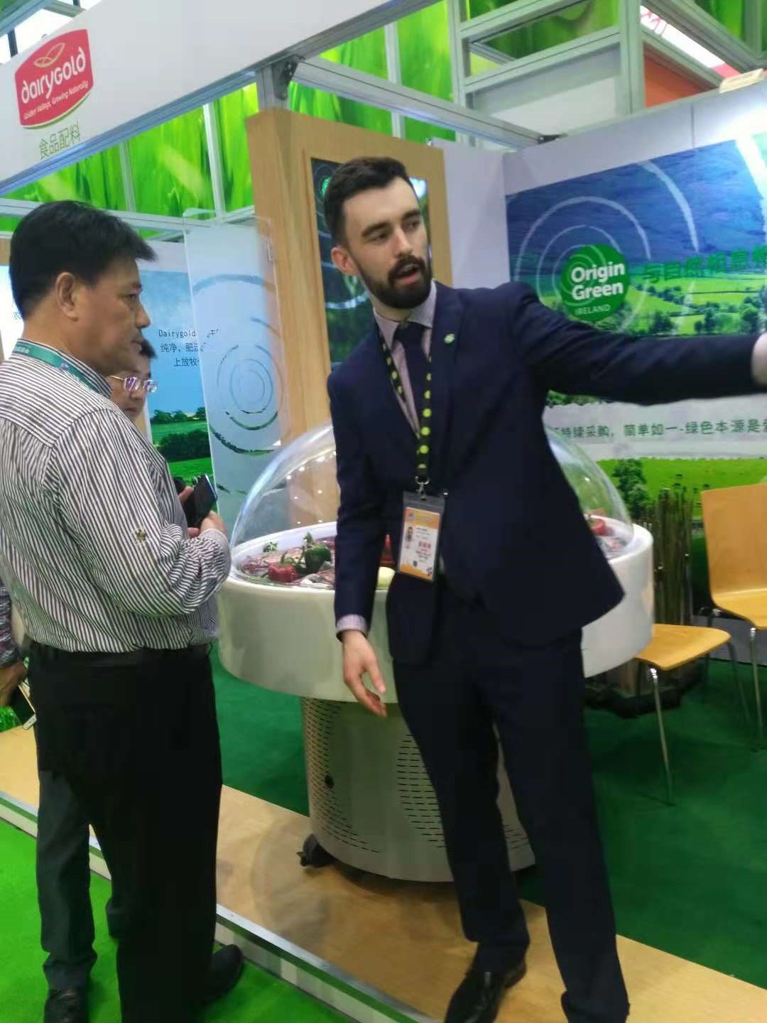 k8.com(中国区)官方网站