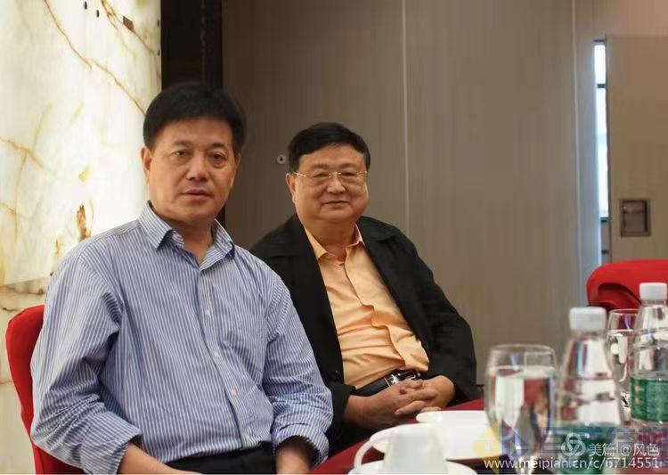 k8.com(中国区)官方网站