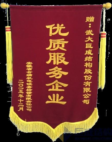 k8.com(中国区)官方网站