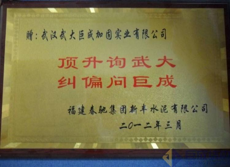 k8.com(中国区)官方网站