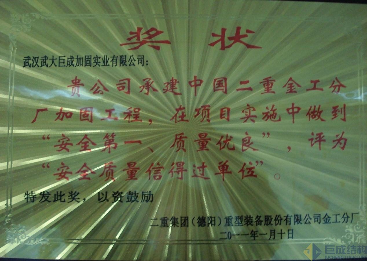 k8.com(中国区)官方网站