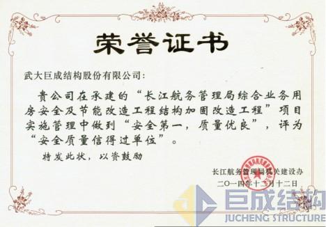 k8.com(中国区)官方网站