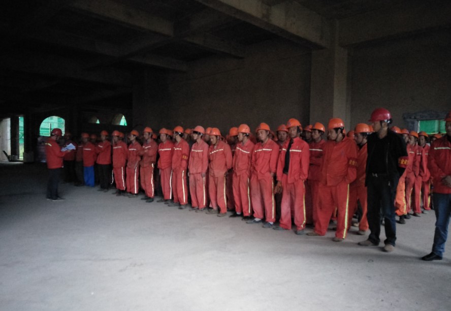 k8.com(中国区)官方网站